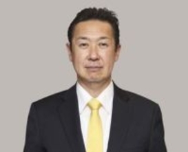 黄川田氏、訪中を調整　台湾有事答弁後、閣僚で初