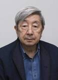 「湯川豊さん死去　元編集者、文芸評論家」の画像1
