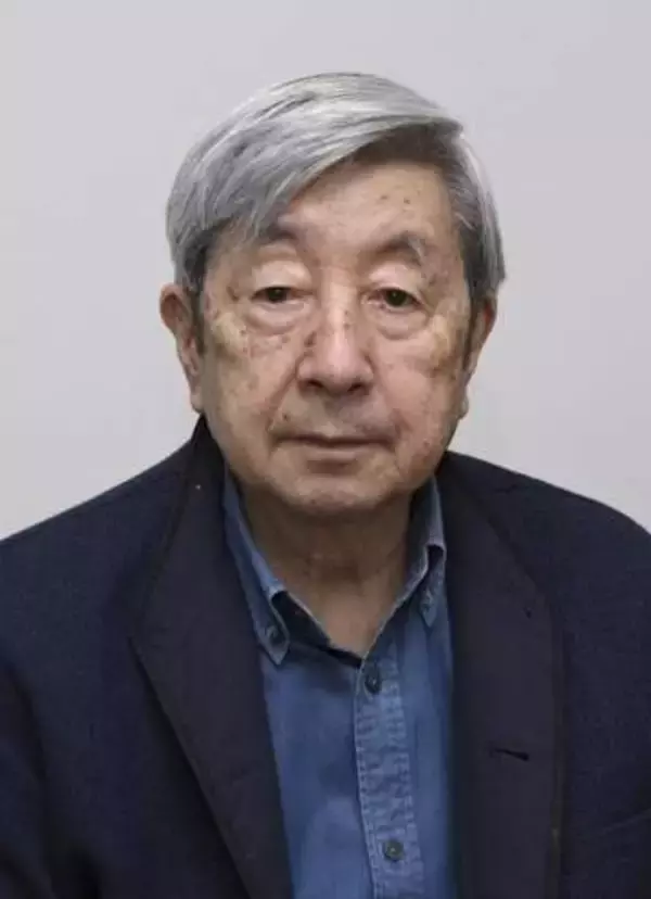 湯川豊さん死去　元編集者、文芸評論家