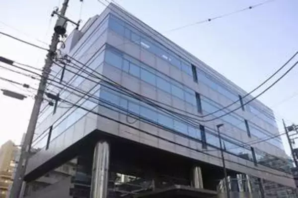 別業者からは高級腕時計の賄賂か　元日本郵便社員を再逮捕
