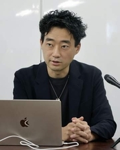 「グリ下」若者の居場所必要　支援NPOが実態調査