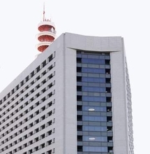 歌の指導中にわいせつ行為疑い　音楽クリエーター「Yu」逮捕