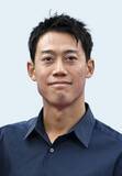 「錦織圭は予選敗退　シンシナティ・オープン」の画像1