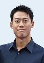 錦織圭は予選敗退　シンシナティ・オープン