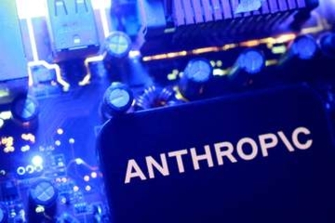 AIの安全性確保へ独立チーム　米アンソロ社、大手コンサル提携
