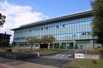 模倣犯や陰謀論生み「責任重い」　元首相銃撃、最後の被告人質問