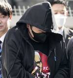 「放火疑いで不動産業者逮捕　立ち退き巡り嫌がらせか」の画像1