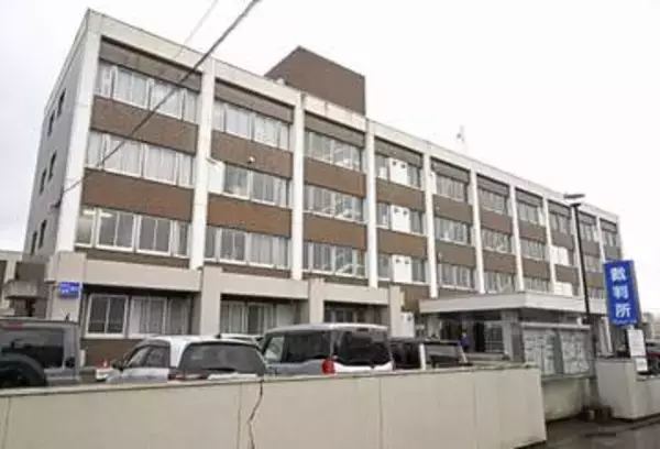 わいせつ画像公開、長野の男有罪　AI作成、自身の会員制サイトに