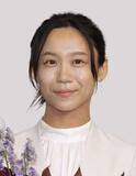 「高木美帆さん栄誉賞授与28日軸　政府、五輪スケートで活躍」の画像1