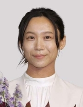 高木美帆さん栄誉賞授与28日軸　政府、五輪スケートで活躍