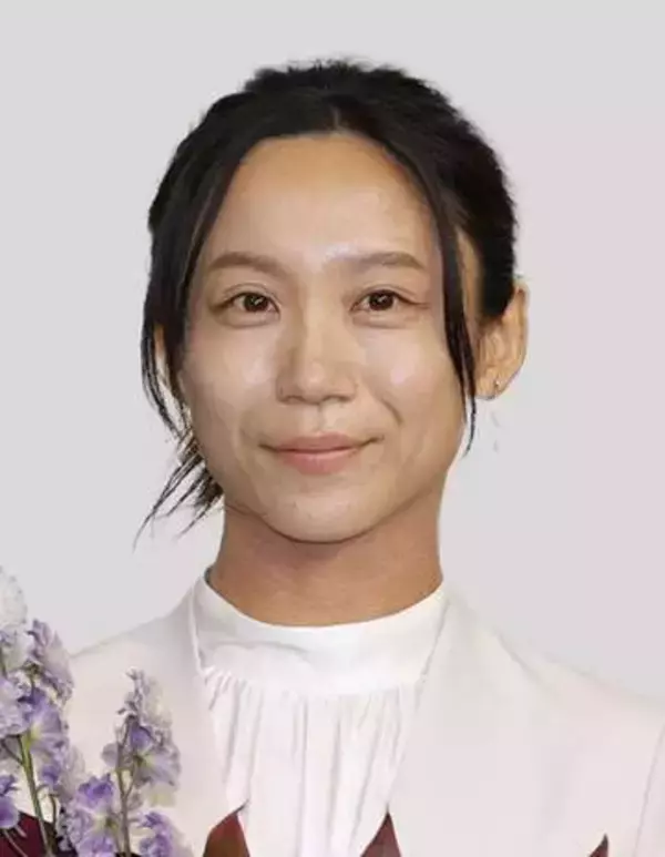 高木美帆さん栄誉賞授与28日軸　政府、五輪スケートで活躍
