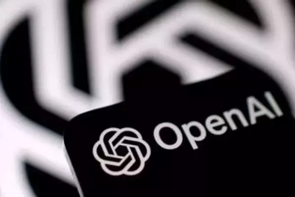 オープンAIに信用保証か　米エヌビディア、拠点確保