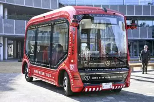自動運転、乗らず嫌い？　経験者は信頼、民間調査