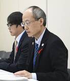 「用地買収額、5年で63筆で増額　福岡県「いずれも適切」」の画像1