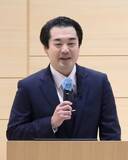 「土井たか子さんの足跡たどる　母校の京都女子大でシンポ」の画像1