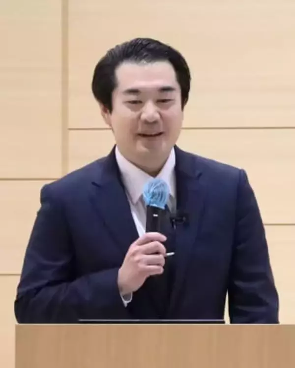 土井たか子さんの足跡たどる　母校の京都女子大でシンポ