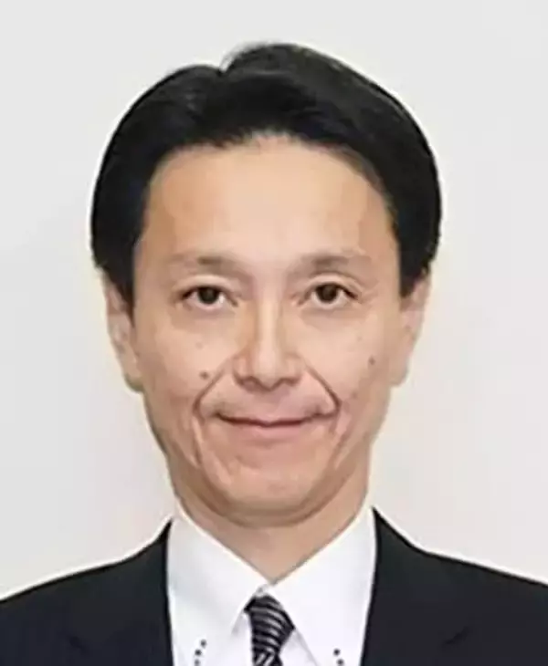 兵庫県警前本部長を処分へ　幹部も、食堂運営業者から酒類