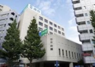 連合、「中道」結成を評価　首相の解散判断は「党利党略」