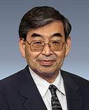 「日銀審議委員に浅田統一郎氏　中央大名誉教授」の画像1