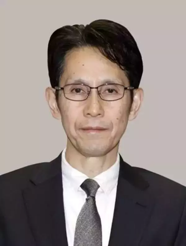 中道、立・公候補推薦へ　統一選、幹事長が明言