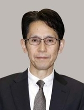 中道、立・公候補推薦へ　統一選、幹事長が明言