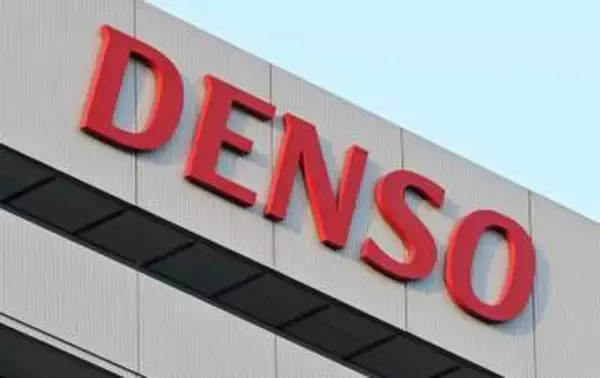 デンソー、ローム買収撤回も視野　賛同見通せず