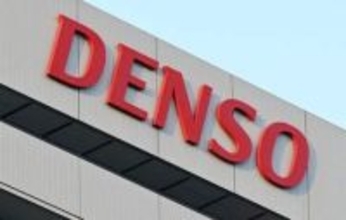 デンソー、ローム買収撤回も視野　賛同見通せず