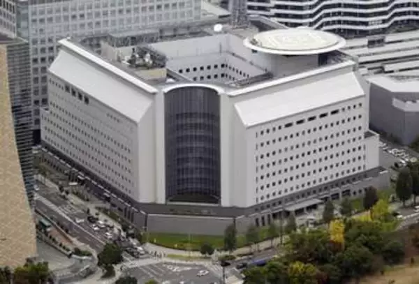 SNS詐欺疑い、13人再逮捕　虚偽の副業話投稿か、大阪