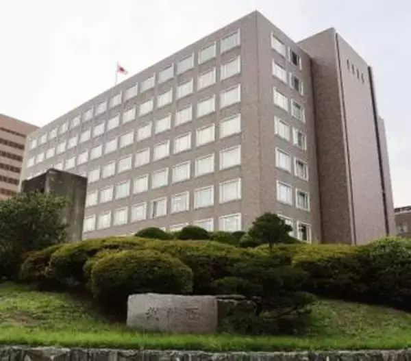 アイヌ「先住権」二審も認めず　サケ漁巡り札幌高裁