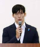 「乾式貯蔵施設の建設了解、福井県　関電原発に設置計画」の画像1