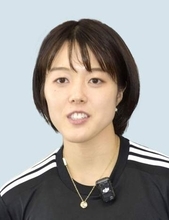 米女子プロバスケ、山本は2得点　バルキリーズ戦に途中出場