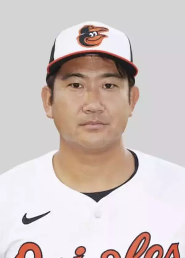 WBCに菅野、佐藤ら追加発表　日本代表メンバー11人