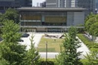 重要鉱物の安定確保へ390億円　政府、予備費支出決定