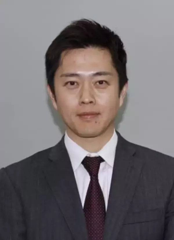 維新の吉村代表、国政進出の意向　都構想可決後、制度の実現推進へ