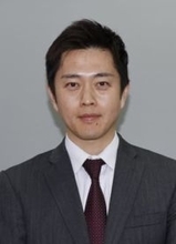 維新の吉村代表、国政進出の意向　都構想可決後、制度の実現推進へ