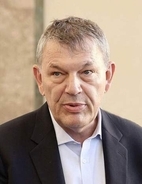 ガザ停戦半年「名ばかり」と批判　国連高官、イスラエルが攻撃継続