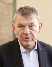 ガザ停戦半年「名ばかり」と批判　国連高官、イスラエルが攻撃継続