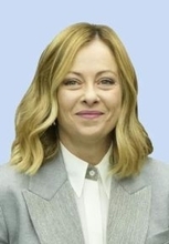 伊首相が中東3カ国歴訪　エネルギー供給を協議