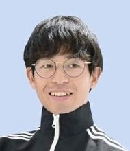 嶋津が5000メートル世界新　パラ陸上、デビュー戦で