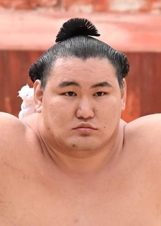 横綱豊昇龍が休場　右脚負傷、横綱不在に