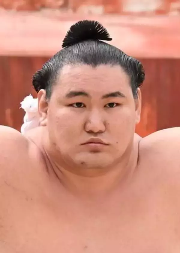 横綱豊昇龍が夏場所休場　右脚負傷、横綱不在に