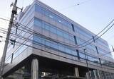 「運送会社との癒着、常態化か　前任者も懲戒解雇、日本郵便汚職」の画像1