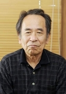 思想家の岸田秀さん死去、92歳　「ものぐさ精神分析」