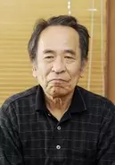 思想家の岸田秀さん死去、92歳　「ものぐさ精神分析」