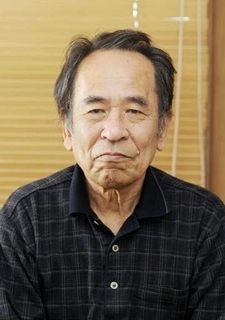 思想家の岸田秀さん死去、92歳　「ものぐさ精神分析」