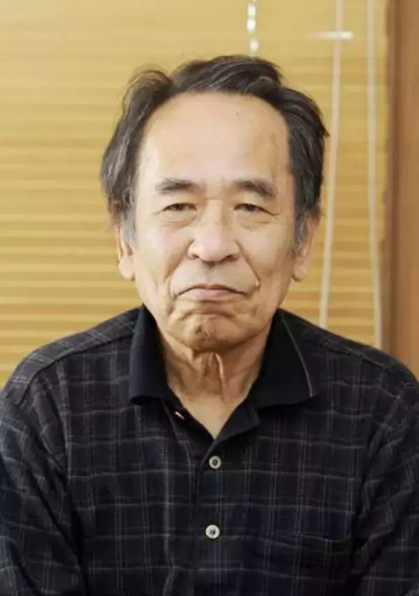 思想家の岸田秀さん死去、92歳　「ものぐさ精神分析」