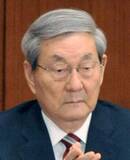 「中国の朱鎔基元首相死去　「鉄腕宰相」改革推進」の画像1