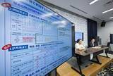 「日別の天気予報、2週間先まで　気象庁、警報級の情報も」の画像1