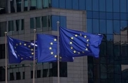 欧州EVの優遇強化案を公表　EU議会「産業消滅」に危機感