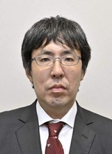 将棋、広瀬が王座を初獲得　伊藤は一冠に後退